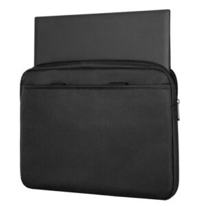 TG-TSS932 14in Slipskin Sleeve w/ Hideaway Handle