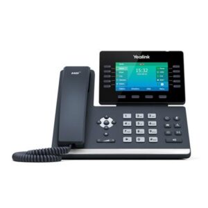 YEA-HNDSTCRD5 Universal spiral cord T5X, T4X T3X T2X