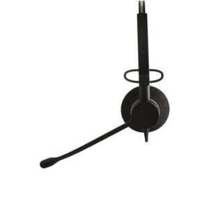 GN-2303-820-105 JABRA BIZ 2300 MONO NC