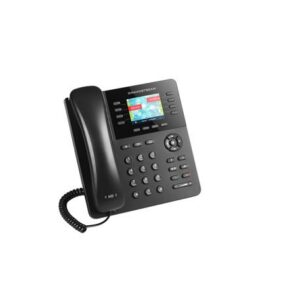 GS-GXP2135 High Performance Enterprise IP Phone
