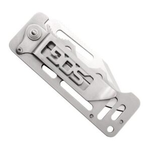 SOG-EZ1-CP SOG CASHCARD