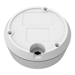 ENG-ECC100 EnGenius Cloud Managed AI Dome Camera