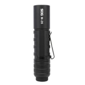 SOG-59-65-05-57 M26 – Flashlight – 1300L