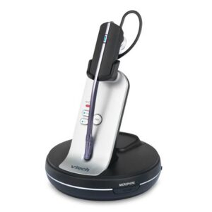 VT-VH6210 Convertible Office Wireless Headset