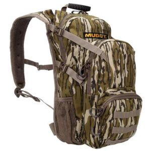 MUD-BPK-1075MO Muddy Pro Series 1075 Backpack