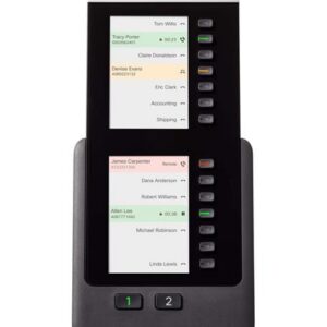 CIS-CP-8800-A-KEM-3PC Cisco IP Key Expansion Module MPP