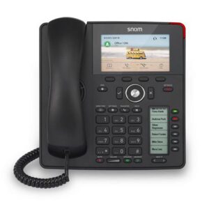 SNO-D785 High Resolution 4.3 inch TFT Color Displ