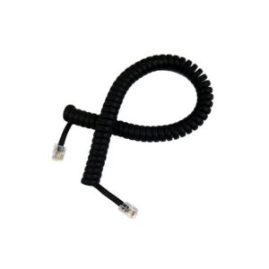 YEA-HNDSTCRD5 Universal spiral cord T5X, T4X T3X T2X