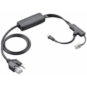 PL-85Q60AA APP-51 EHS for Polycom 38439-11