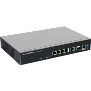GS-GCC6020 GCC6020 Network Switch