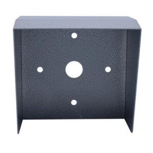 CD-011188 Outdoor Intercom Shroud for CD-011186