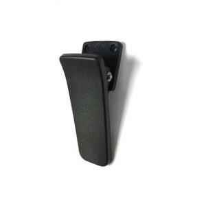 SNO-BELTCLIP Belt Clip 00-S010-00