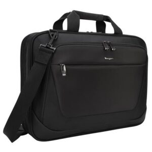 TG-TBT053US 15.6in CityLite Briefcase