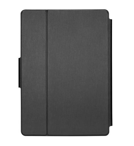 TG-THZ785GL Safe Fit Univ 9-11in Tablet Case BK - Image 3