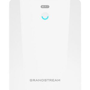 GS-GWN7670LR Long-Range Dual-Band Wi-Fi 7 AP