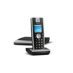 SNO-M9R 3098 M9R w/base station one handset
