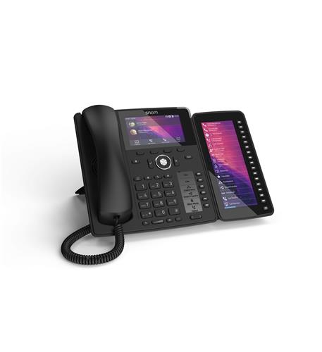 SNO-D7C D7C Color DSS - Image 5