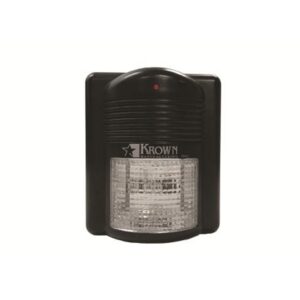 KRN-K-DK125 Krown Door Knocker