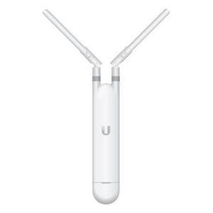 UBI-UAP-AC-M-US UniFi 802.11AC Outdoor Access Point Mesh