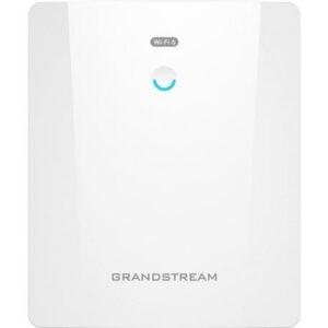 GS-GWN7664ELR 4×4 802.11ax Wi-Fi 6 Outdoor Long Range