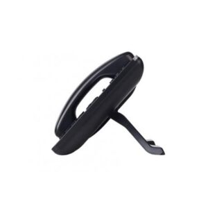 GS-GXP2130 Enterprise IP Telephone