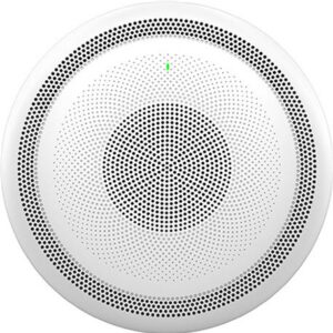 GS-GSC3516 SIP/Multicast Talk-Back Speaker, 15W Spe