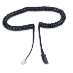 PL-784S0AA U10P-S Cable for Y, S, GS 38099-01