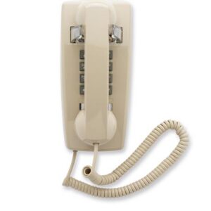 SCI-25411 Scitec 2554W MW Ash