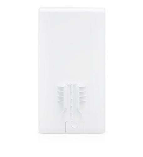 UBI-UAP-AC-M-PRO-US UniFi AP, AC Mesh Pro
