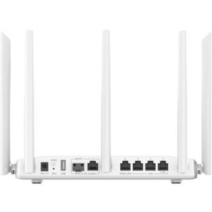 GS-GWN7062M AX3000 WiFi 6 Router