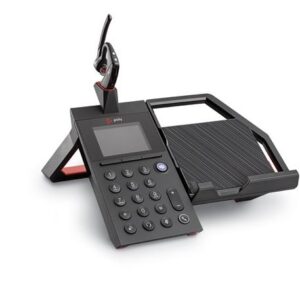 PL-212952-311 ELARA 60 WS FOR VOY WITH 5200 HEADSET