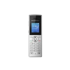 GS-WP810 Portable WiFi Phone