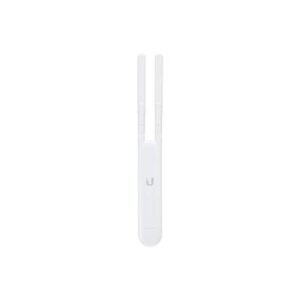 UBI-UAP-AC-M-US UniFi 802.11AC Outdoor Access Point Mesh