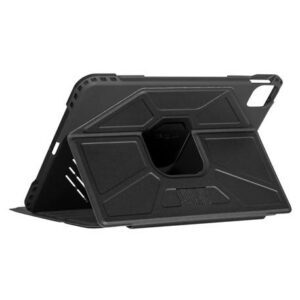 TG-THZ866GL Pro-Tek Rotating Case for iPad Air+++