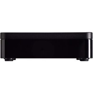 CIS-ATA192-3PW-K9 2-Port ATA for Multiplatform w Extra LAN