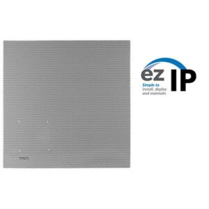 VC-EZ-SPL22 2×2 Lay-In Ceiling Speaker
