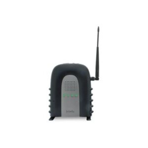 DURAFON-SIP-BU Base Unit Only for Durafon-SIP