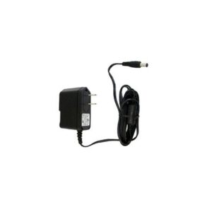 YEA-PS5V600US 330000010004 PSU for Yealink phones