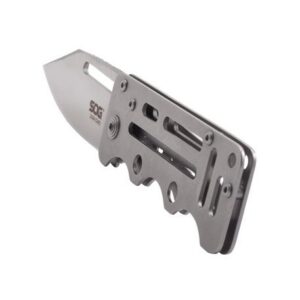 SOG-EZ1-CP SOG CASHCARD