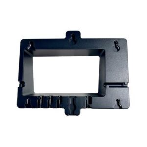 YEA-WMB-T46 330100000036 Wall Mount Bracket for T46