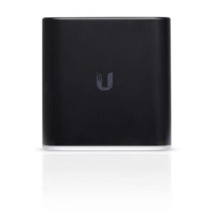 UBI-ACB-ISP airCube ISP WiFi Router