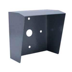 CD-011188 Outdoor Intercom Shroud for CD-011186