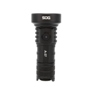 SOG-59-65-01-57 A37 – Flashlight – 1320L
