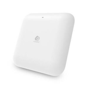ENG-ECW520 ECW520 Wi-Fi 7 2x2x2 Indoor Tri-Band AP