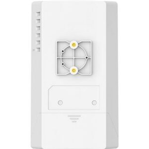 GS-GWN7605CLR 2×2 802.11ac WiFi 5 Compact Outdoor AP