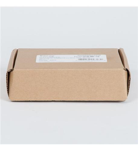 ICC-ICFC24SLP9 HD PLASTIC CASSETTE LC/MPO, OS1, 9/125 - Image 8