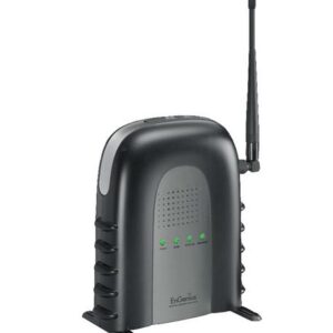 DURAFON-SIP-BU Base Unit Only for Durafon-SIP