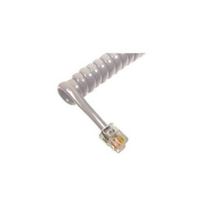 2500GR GCHA444025-FGY / 25′ DOLPHIN GRAY HC
