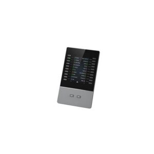 GS-GBX20 Module for GRP2615, GRP2624 and GXV3350