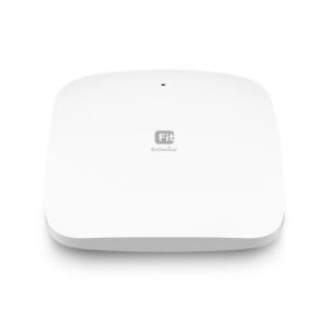 ENG-EWS356-FIT Wi-Fi 6 2×2 Indoor Wireless Access Point